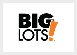 Big Lots