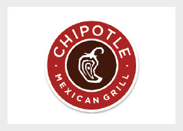 Chipotle