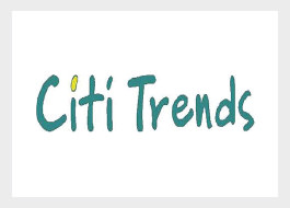Citi-Trends