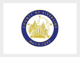 County-of-Riverside