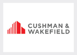 Cushman-Wakefield