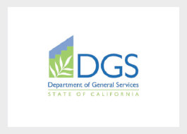 DGS