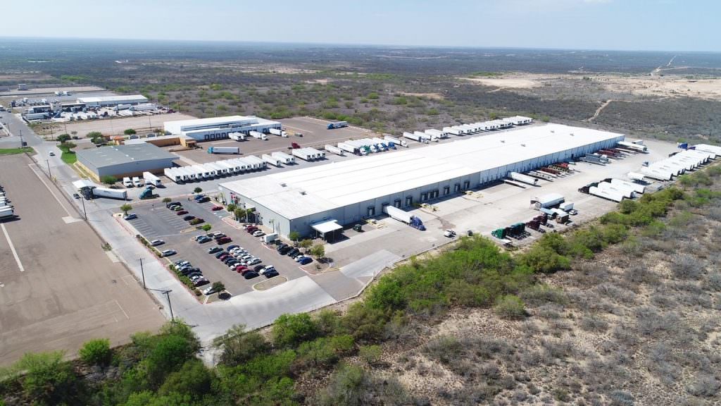 SGF Houston expands to new Spring, Texas location
