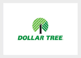 Dollar-Tree