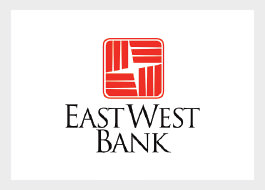 East-West-Bank