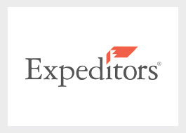 Expeditors