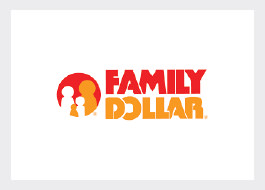 Family-Dollar