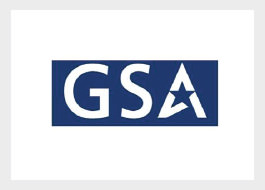 GSA