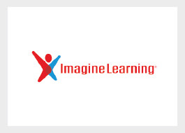 Imagine Learning