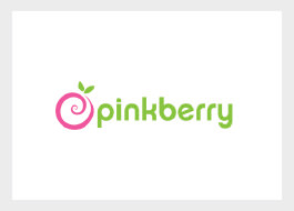 Pinkberry