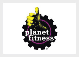 Planet-Fitness