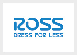 Ross