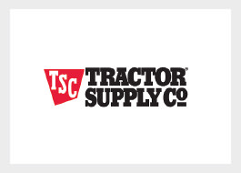 Tractor-Supply-Co