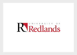 U-of-Redlands