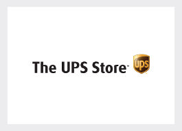 UPS-Store