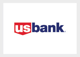 US-Bank