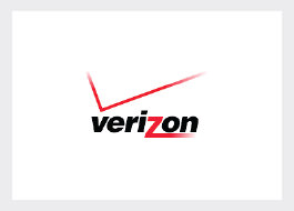 Verizon