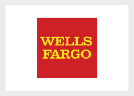 Wells-Fargo