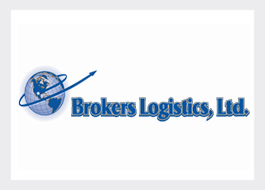 Broker Logisitics