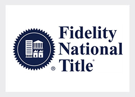 Fidelity National