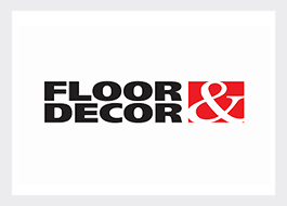 Floor & Decor