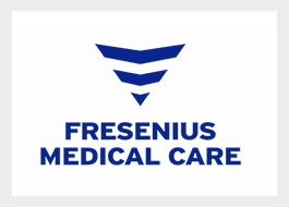 Fresenius Medical Care