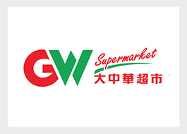 GW Supermarket