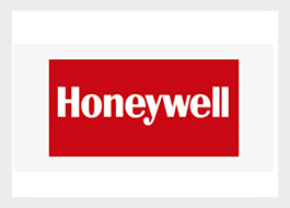 Honeywell