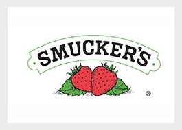 Smucker's