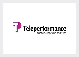 Teleperformance