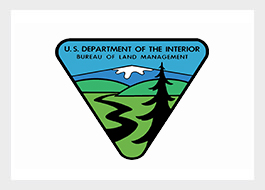 Bureau of Land Mangement