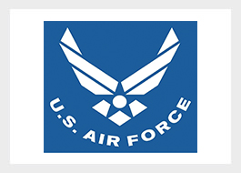 USAF