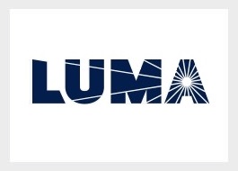Luma Energy