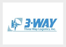 Three Way Logistics