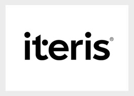 Iteris