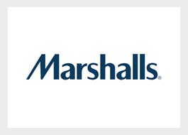 Marshalls