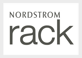 Nordstrom Rack