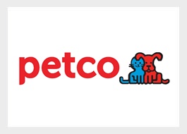 Petco