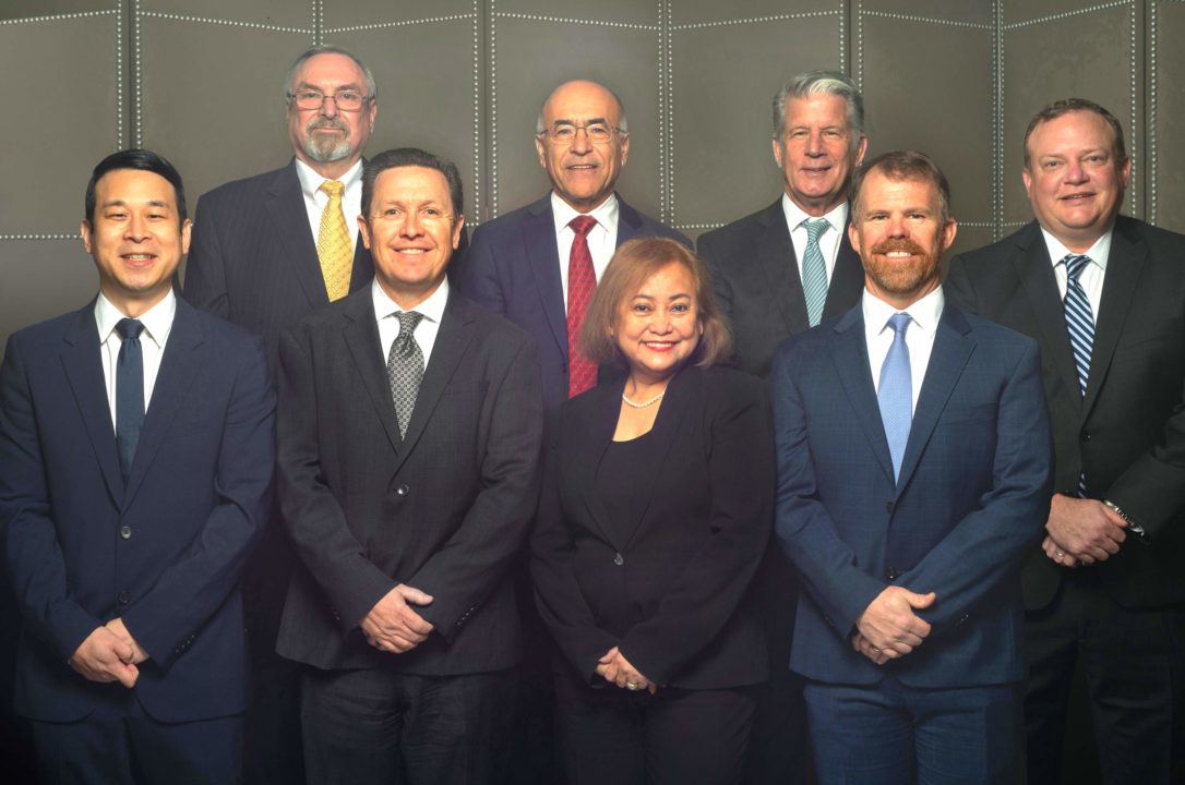 About Us BH Properties