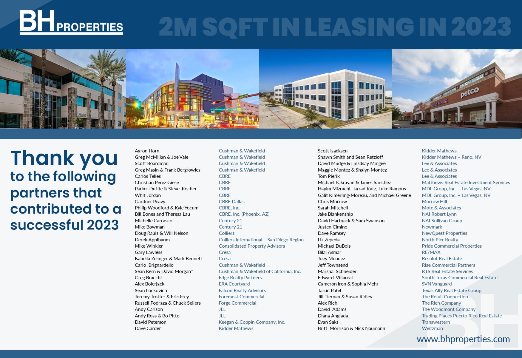 2SQFT-Leasing-2023-List